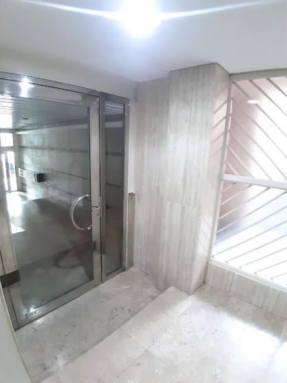 Apartamento Patricia Murcia Exterior foto